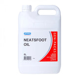 Vetsense Gen-Pack Neatsfoot Oil - Pet And Farm 