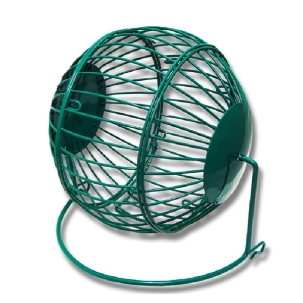 Hay Roller Rabbit/Small Animals – Pet And Farm