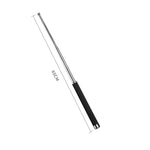 Telescopic Stick Portable Pocket Pen Retractable Outdoor Tool Hiking Camping - Pet And Farm 