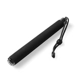 Telescopic Stick Portable Pocket Pen Retractable Outdoor Tool Hiking Camping - Pet And Farm 