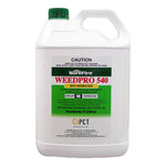 Surefire WeedPro 540 Herbicide (Glyphosate) - Pet And Farm 