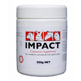 Wombaroo Impact Colostrum Supplement - Pet And Farm 