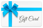Gift Card - Pet And Farm 