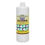 KILVERM Oral Drench Sheep & Cattle 1Lt - Pet And Farm 