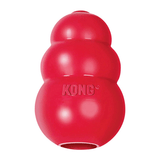 Kong Dog Classic Toy - Pet And Farm 