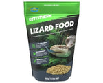 Vetafarm Herpavet Lizard Food 350g - Pet And Farm 