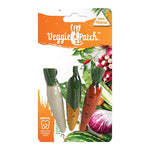 Veggie Patch Carrot/Corns 3Pack - Pet And Farm 