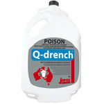 Q-Drench Drench - Pet And Farm 