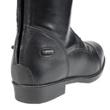 Horze Rover Tall Field Boots - Pet And Farm 