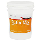 Ranvet Rutin Mix - Pet And Farm 