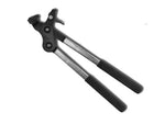 Wire Joiner Fastlink Tensioning Tool - Pet And Farm 