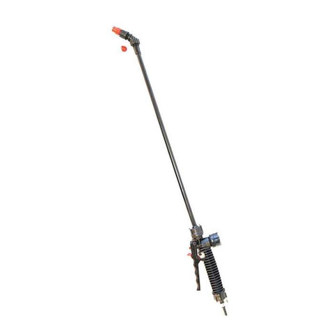 Solo Universal Spray Wand 50cm - Pet And Farm 