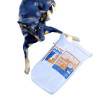 PurePro Salmon High Performance Dog food – 8kg bag - Pet And Farm 