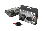 Tickless Pet Electronic Tick Repeller - Pet And Farm 