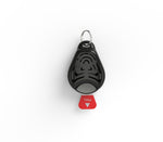 Tickless Pet Electronic Tick Repeller - Pet And Farm 
