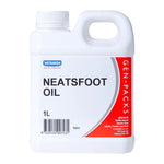Vetsense Gen-Pack Neatsfoot Oil - Pet And Farm 