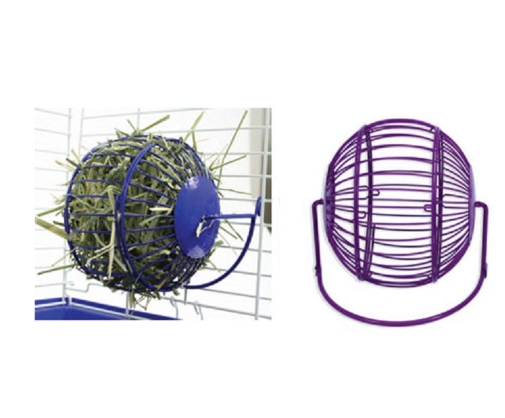 Hay Roller Rabbit/Small Animals – Pet And Farm