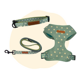 Sage Daisy Dog Lead - Pet And Farm 